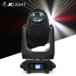 mini-led-3in1-spot-moving-head-light-304