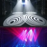 mini-led-3in1-spot-moving-head-light-305