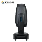 mini-led-3in1-spot-moving-head-light-36