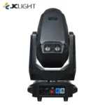 mini-led-3in1-spot-moving-head-light-48