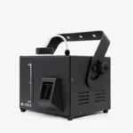 mist-fogging-machine-800x800-1