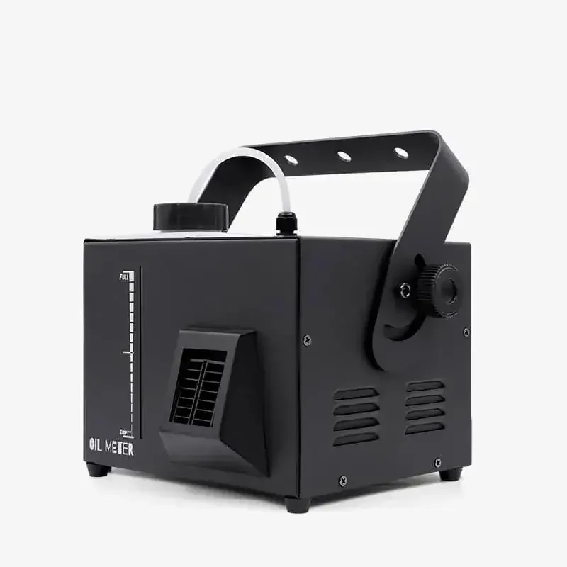 mist-fogging-machine-800x800-1