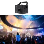 mist-fogging-machine-800x800-1328