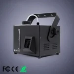 mist-fogging-machine-800x800-167