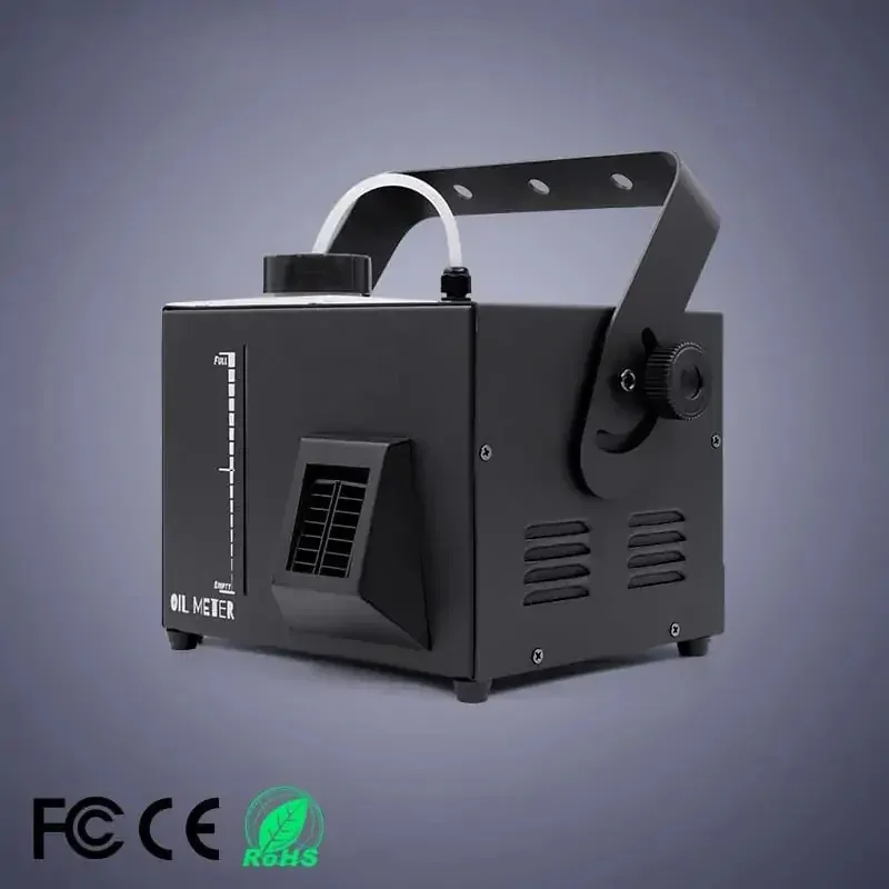 mist-fogging-machine-800x800-167