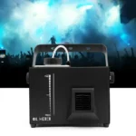 mist-fogging-machine-800x800-284
