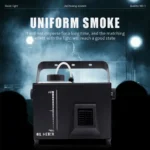 mist-fogging-machine-800x800-437
