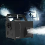 mist-fogging-machine-800x800-581