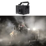 mist-fogging-machine-800x800-856