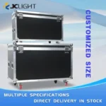 oem-waterproof-light-flight-case-16