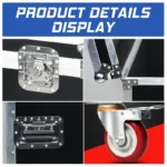 oem-waterproof-light-flight-case-279