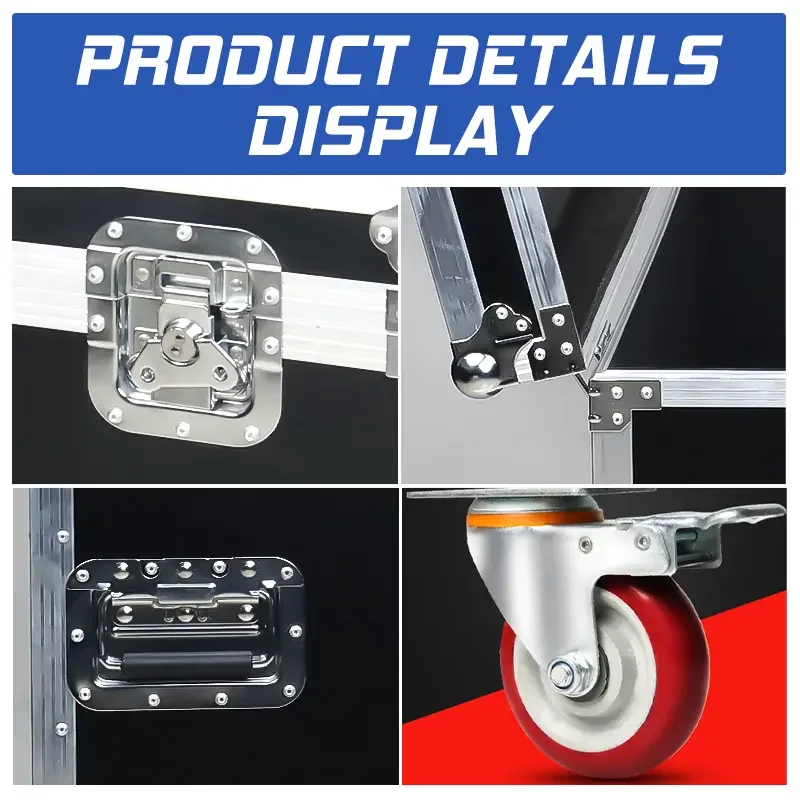 oem-waterproof-light-flight-case-279