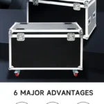oem-waterproof-light-flight-case-280