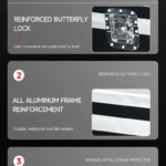 oem-waterproof-light-flight-case-281
