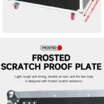 oem-waterproof-light-flight-case-282
