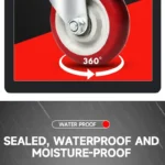 oem-waterproof-light-flight-case-283