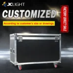 oem-waterproof-light-flight-case-31