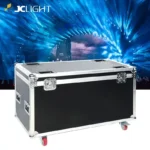 oem-waterproof-light-flight-case-42