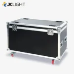 oem-waterproof-light-flight-case-5