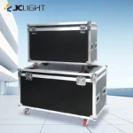 oem-waterproof-light-flight-case-51