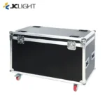 oem-waterproof-light-flight-case-59