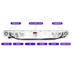 optional-24pcs-led-wall-wash-light-800x800-103