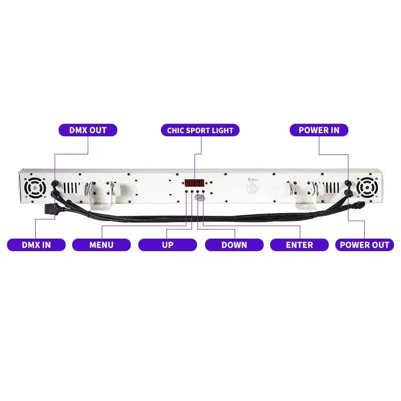 optional-24pcs-led-wall-wash-light-800x800-103
