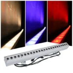 optional-24pcs-led-wall-wash-light-800x800-28