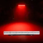 optional-24pcs-led-wall-wash-light-800x800-46
