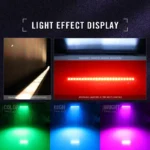 optional-24pcs-led-wall-wash-light-800x800-55