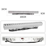 optional-24pcs-led-wall-wash-light-800x800-82