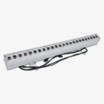 optional-24pcs-led-wall-wash-light-800x800-9