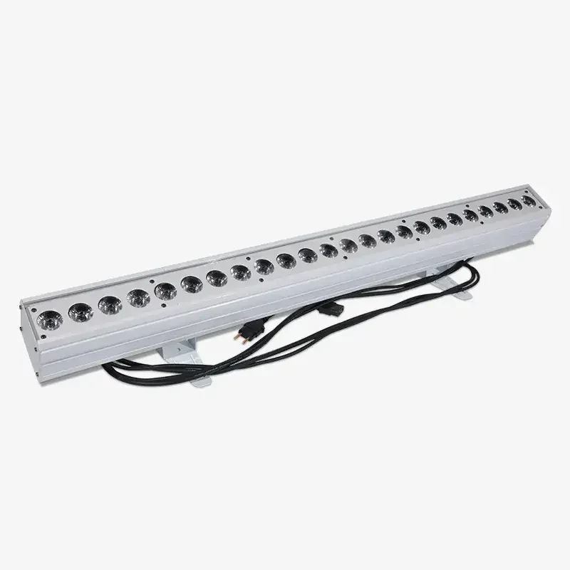 optional-24pcs-led-wall-wash-light-800x800-9