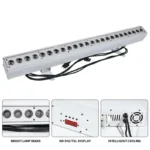 optional-24pcs-led-wall-wash-light-800x800-93