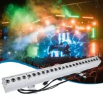 optional-24pcs-led-wall-wash-light-800x800-96