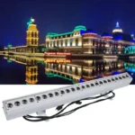 optional-24pcs-led-wall-wash-light-800x800-99