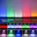 optional-waterproof-18pcs-4in1-led-wall-wash-light-800x800-100