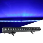 optional-waterproof-18pcs-4in1-led-wall-wash-light-800x800-101