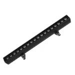 optional-waterproof-18pcs-4in1-led-wall-wash-light-800x800-18
