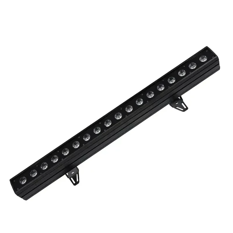 optional-waterproof-18pcs-4in1-led-wall-wash-light-800x800-18