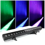 optional-waterproof-18pcs-4in1-led-wall-wash-light-800x800-27