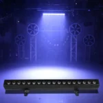 optional-waterproof-18pcs-4in1-led-wall-wash-light-800x800-45