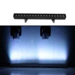 optional-waterproof-18pcs-4in1-led-wall-wash-light-800x800-61