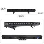 optional-waterproof-18pcs-4in1-led-wall-wash-light-800x800-81