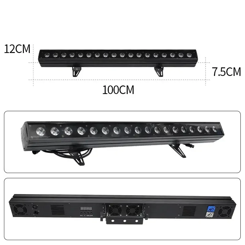 optional-waterproof-18pcs-4in1-led-wall-wash-light-800x800-81