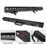 optional-waterproof-18pcs-4in1-led-wall-wash-light-800x800-92