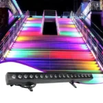 optional-waterproof-18pcs-4in1-led-wall-wash-light-800x800-95