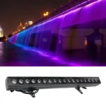 optional-waterproof-18pcs-4in1-led-wall-wash-light-800x800-98