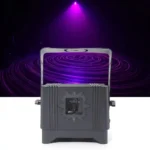 outdoor-firefly-starry-laser-light-800x800-336