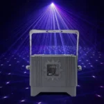 outdoor-firefly-starry-laser-light-800x800-628